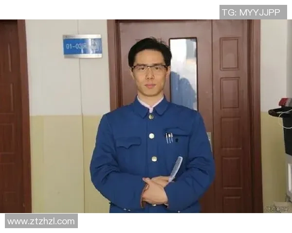 专访张伟揭秘飞盘运动崛起背后的成功秘诀与发展趋势 专访张伟揭秘飞盘运动崛起背后的成功秘诀与发展趋势