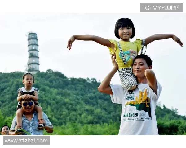 专访滑板高手陈强揭秘成功背后的坚持与创新之路