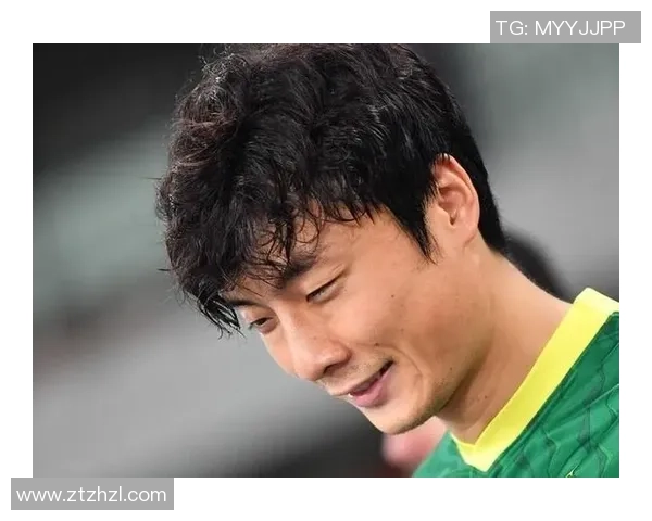 专访李磊:探寻飞盘运动崛起背后的成功秘诀与发展趋势 专访李磊:探寻飞盘运动崛起背后的成功秘诀与发展趋势