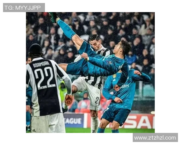 华人后裔足球明星的崛起与成就背后的故事与影响