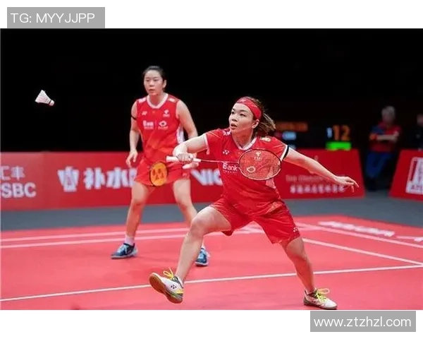 南京羽毛球队节奏对比深度解析与战术演变探讨